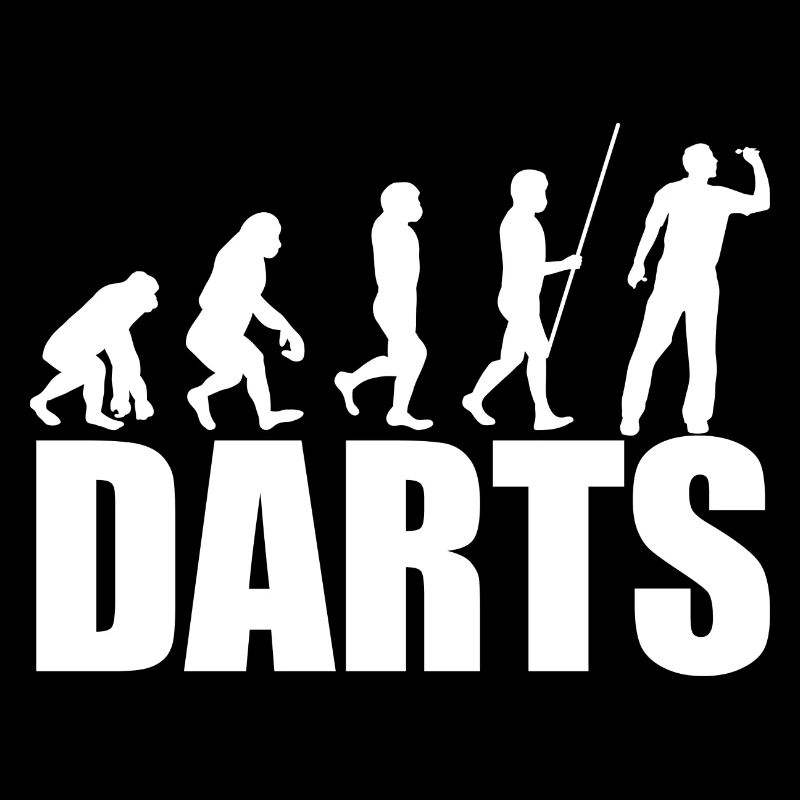 Darts Sport Spaß