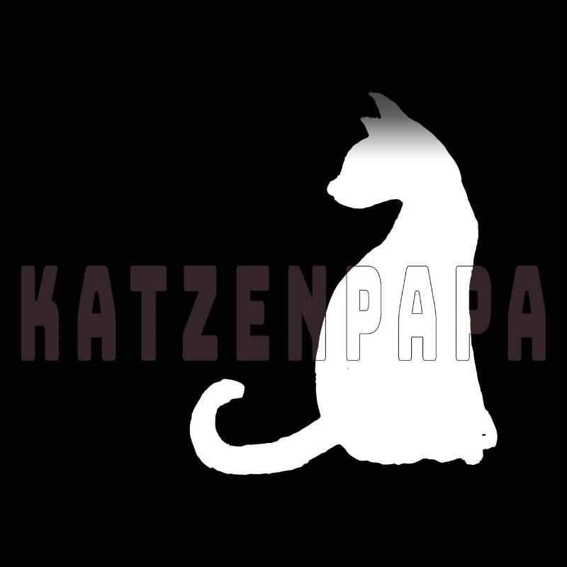 Katzenpapa