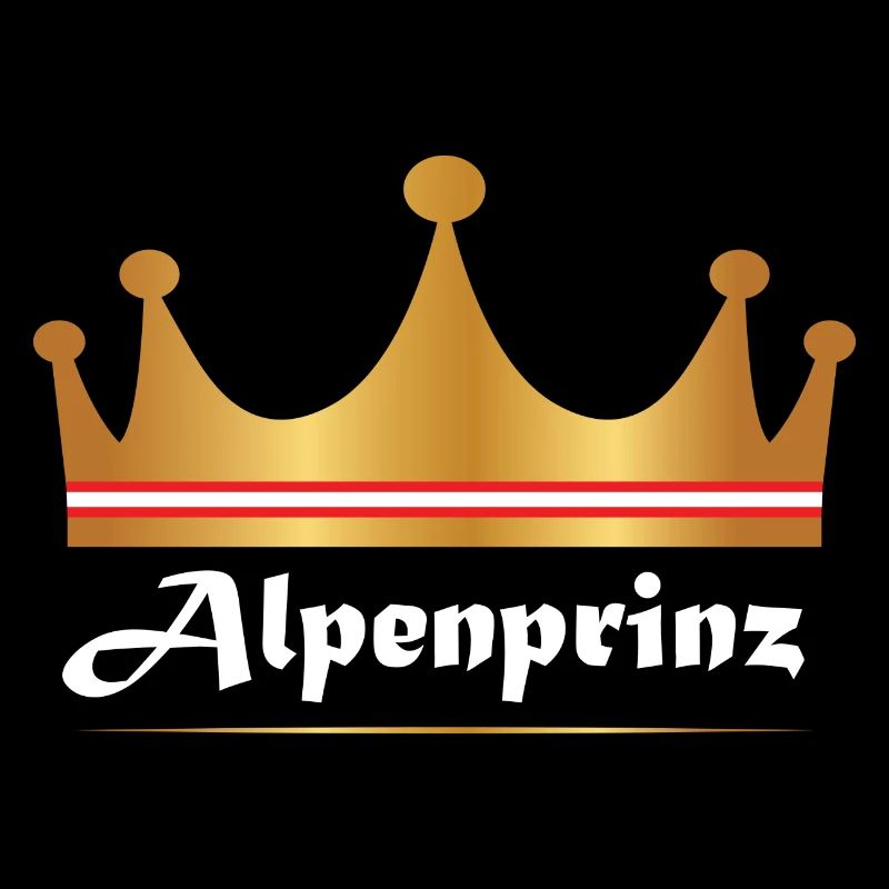 Lustiger Spruch Witzig Humor Geschenkidee