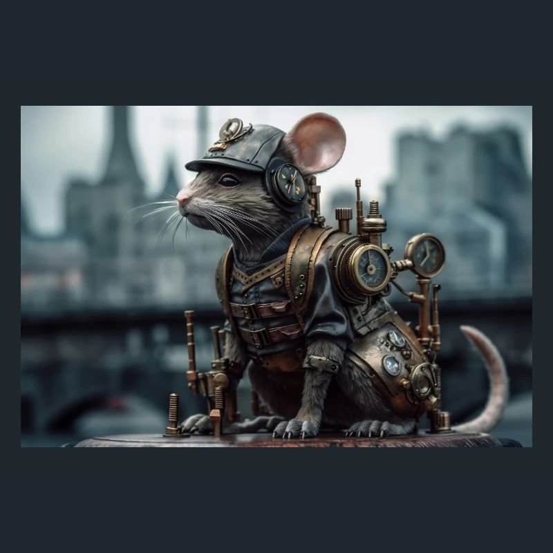Ratte3