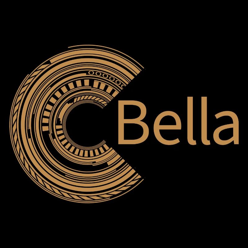 Pour Bella