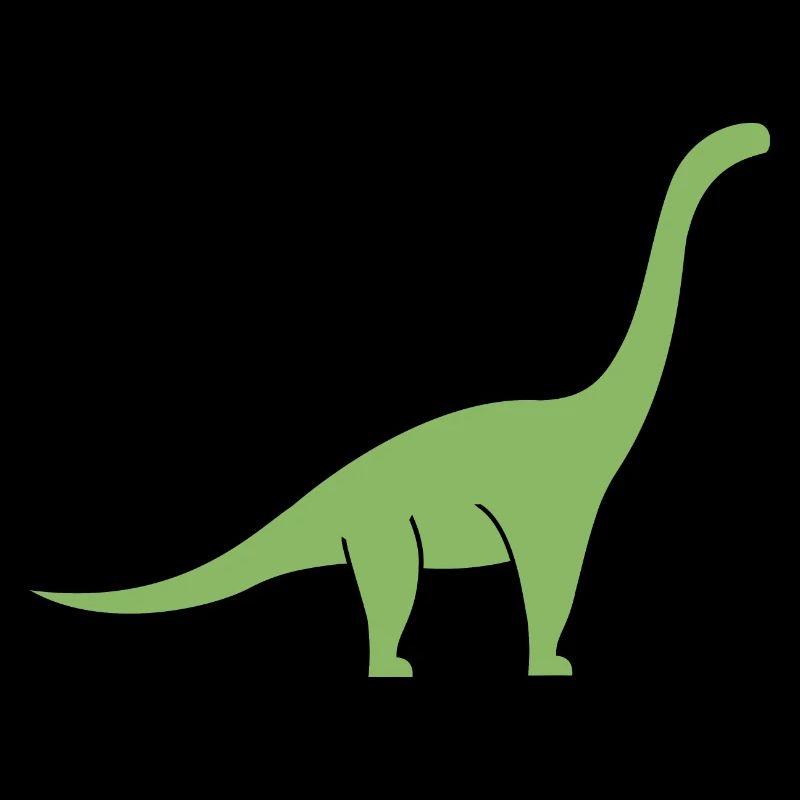Brachiosaurus