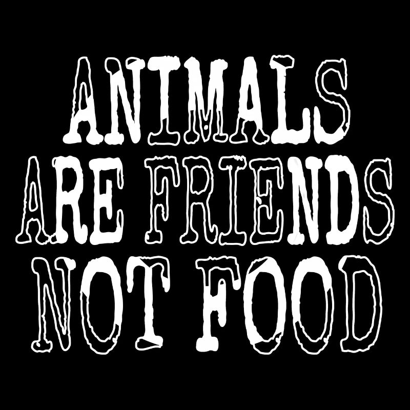 Droits des animaux Déclaration de Bday Pro Vegan Devenez végétalien