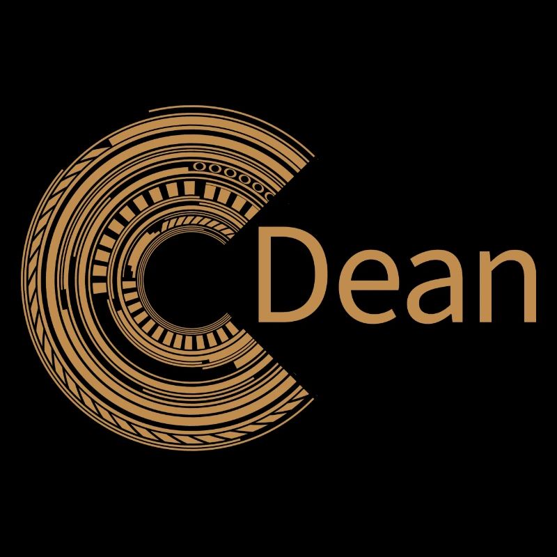 Für Dean