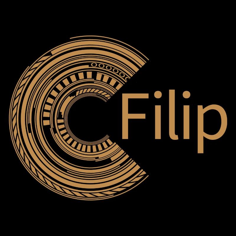 Pour Filip