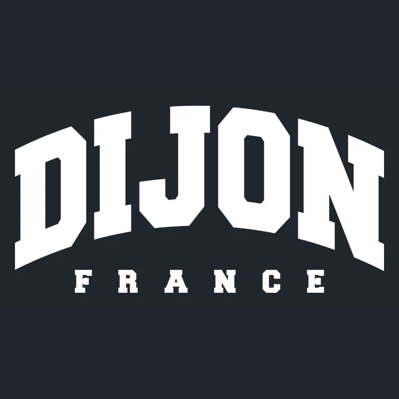 Dijon