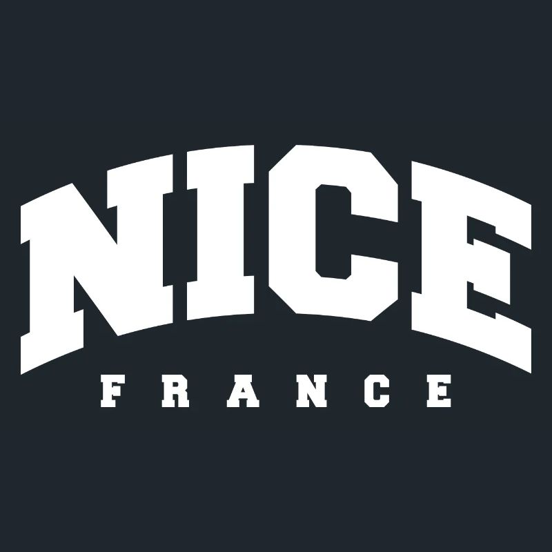 Nice