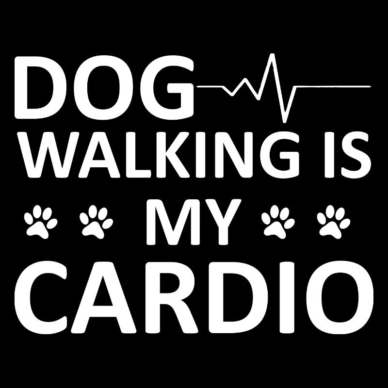 Dog Hund