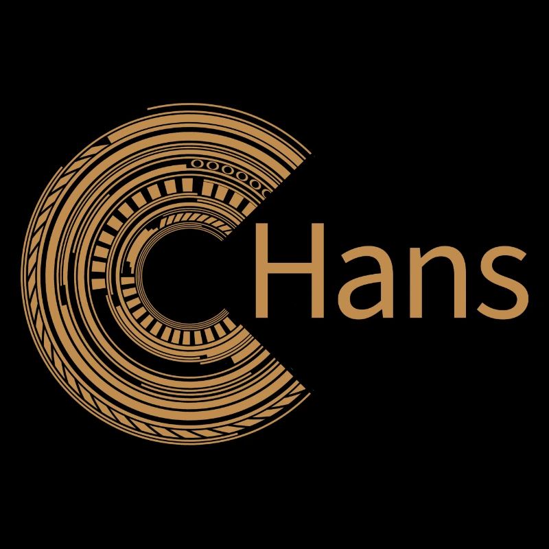For Hans