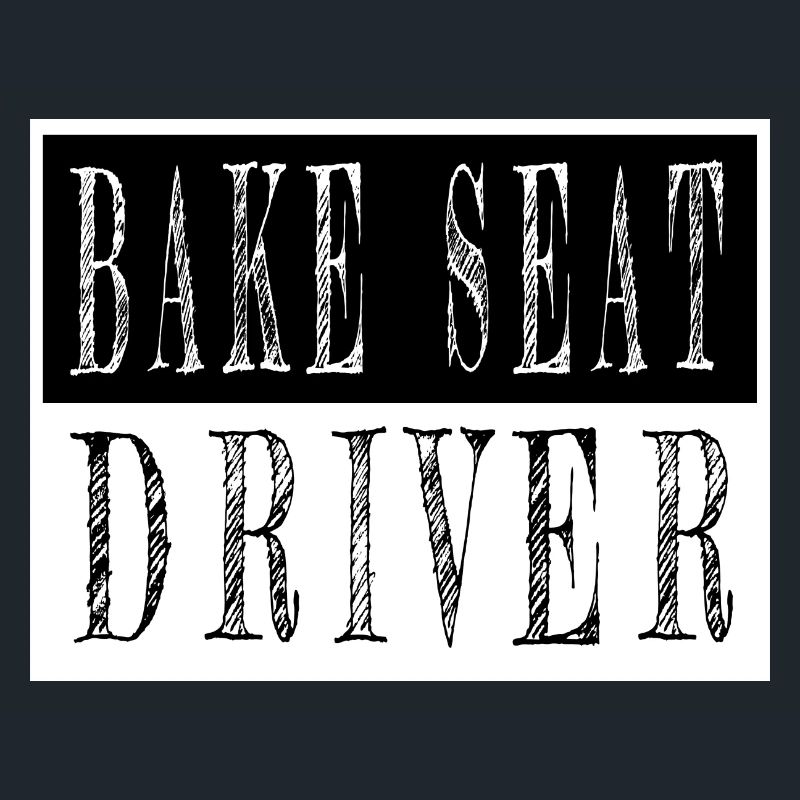 Chef cuisinierPropriétaire Master Chef Vocation Emploi Chef Chef