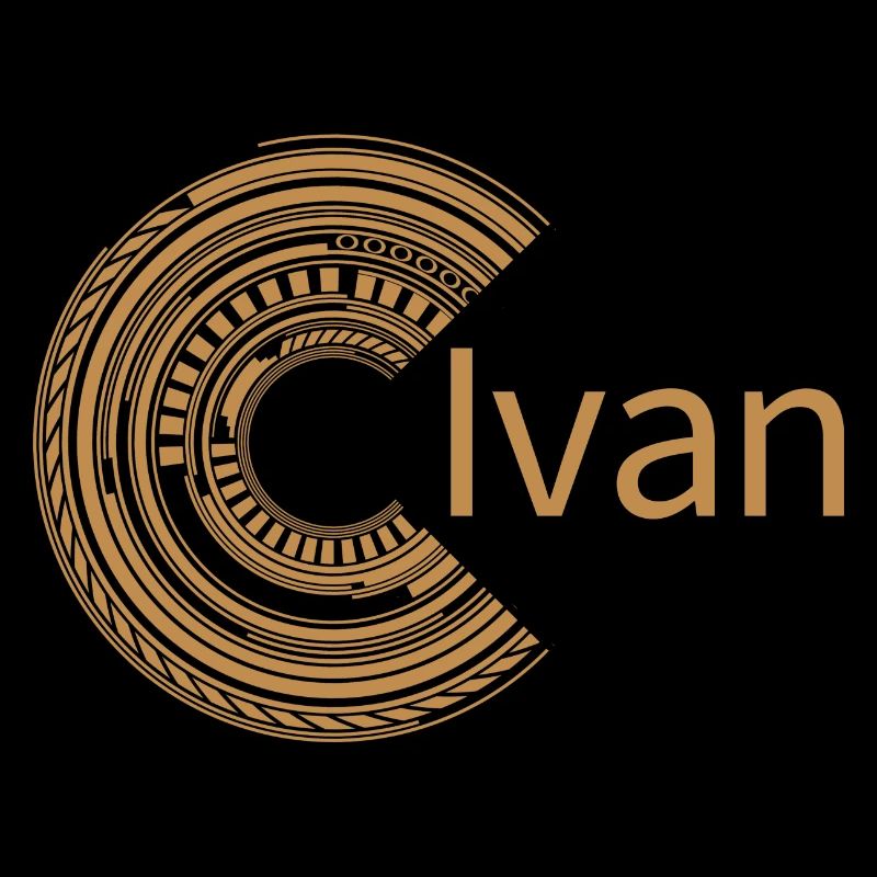 For Ivan