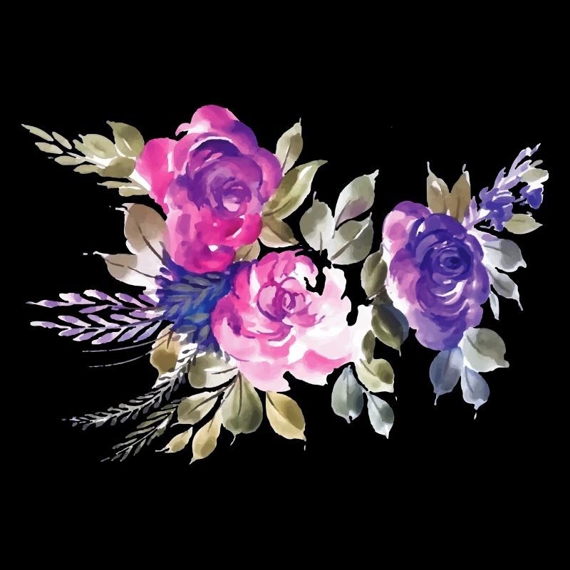 Flower Blume Pflanze