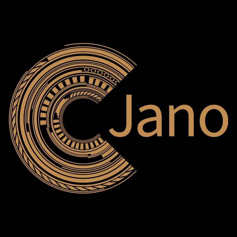 Pour Jano