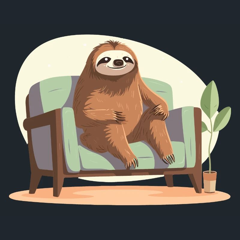 Sloth