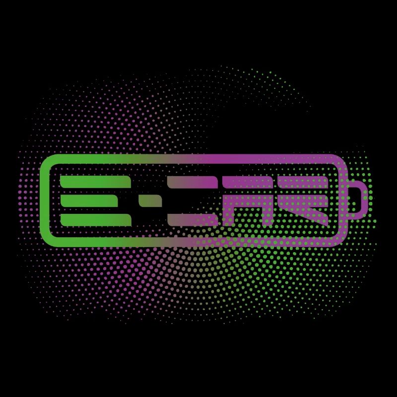 e-Car - lets go!