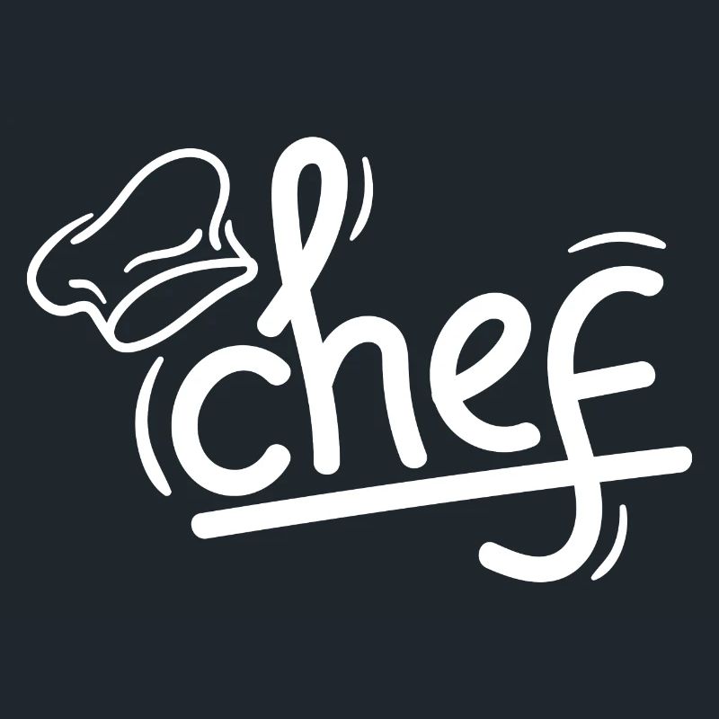 Küchenchef 2