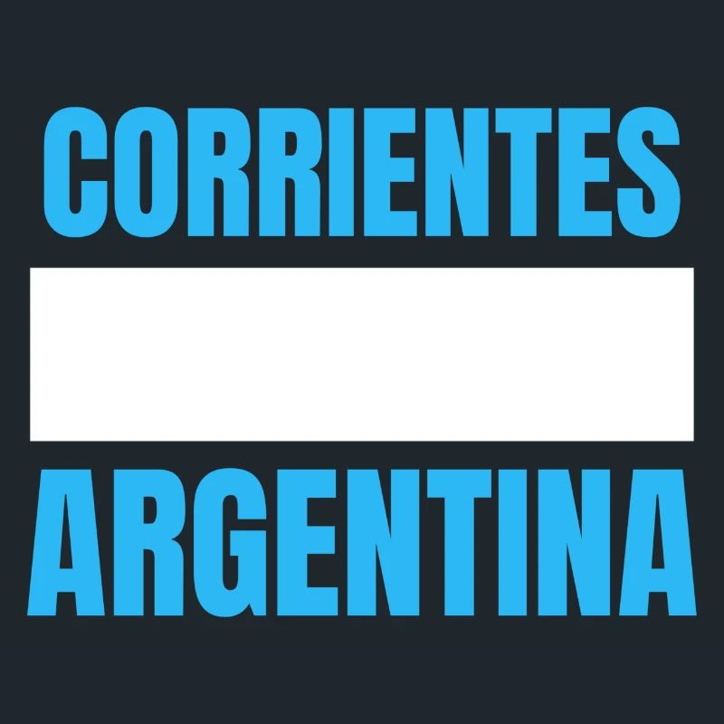 Corrientes
