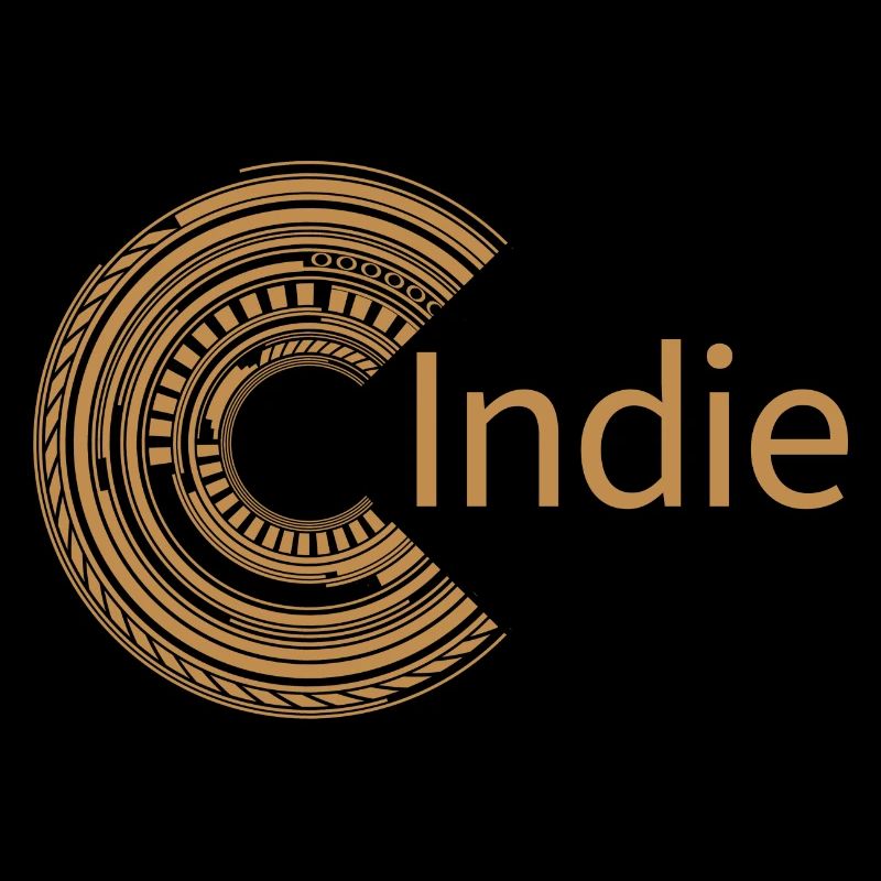 For Indie