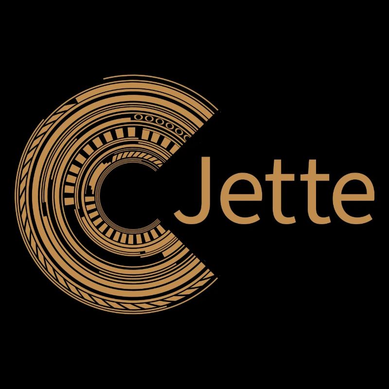 Für Jette