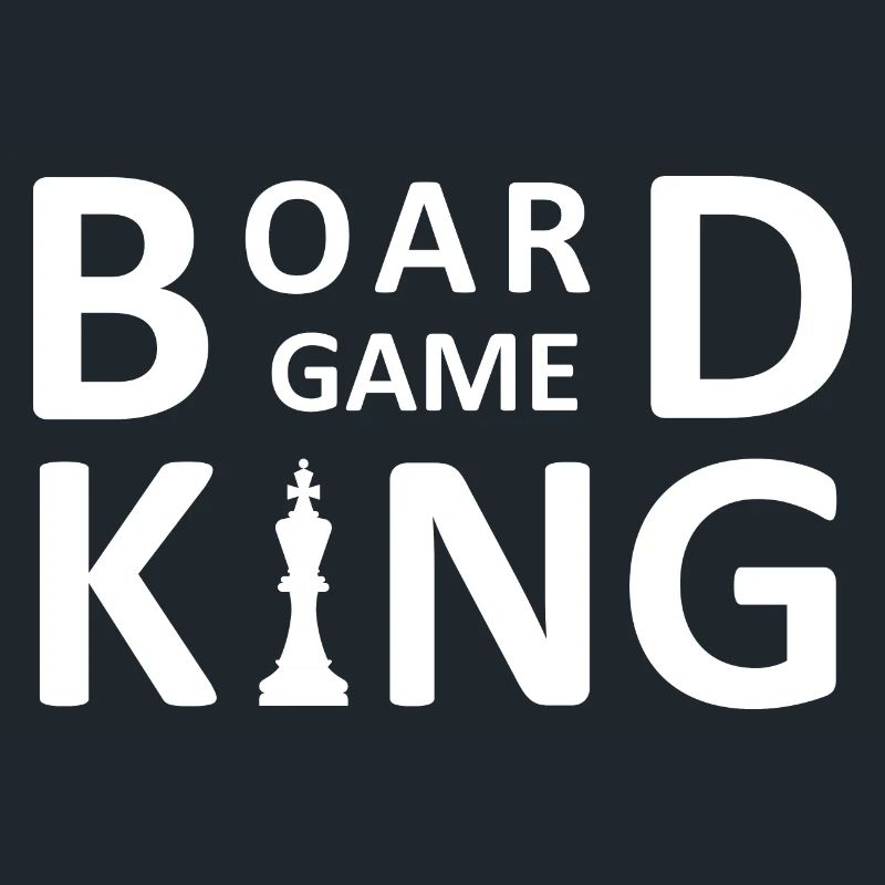 boardgame chess backgammon game night