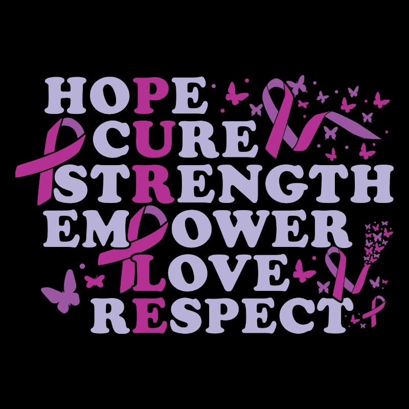 Epilepsy Awareness Month
