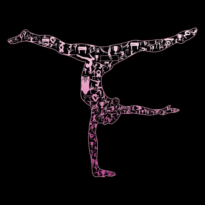 Gymnastique