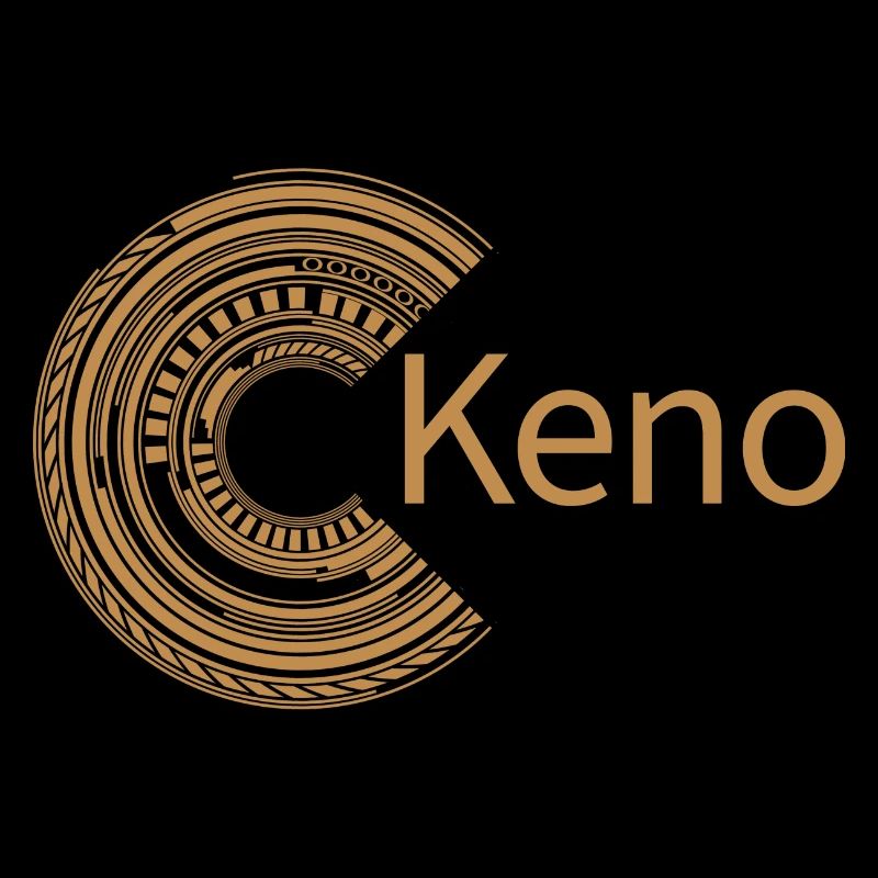 Für Keno