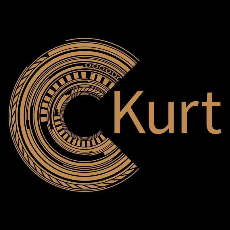 For Kurt