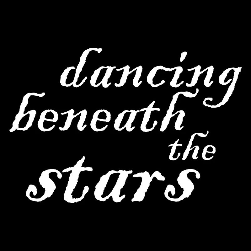 Dancing Dance Music