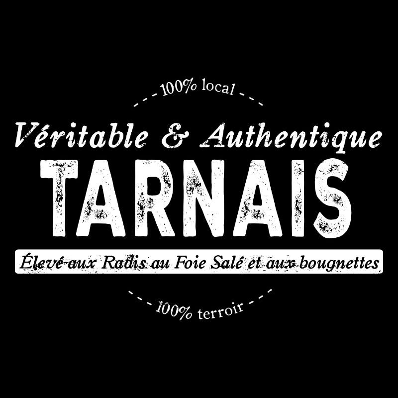 Tarnais du Tarn