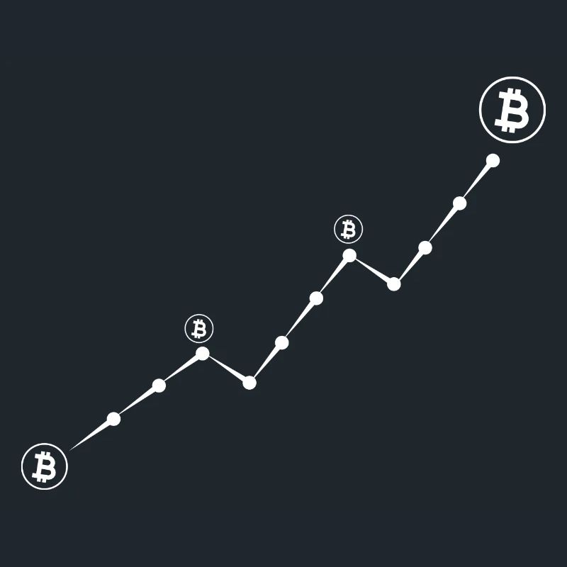 Trading de crypto-monnaies Bitcoin