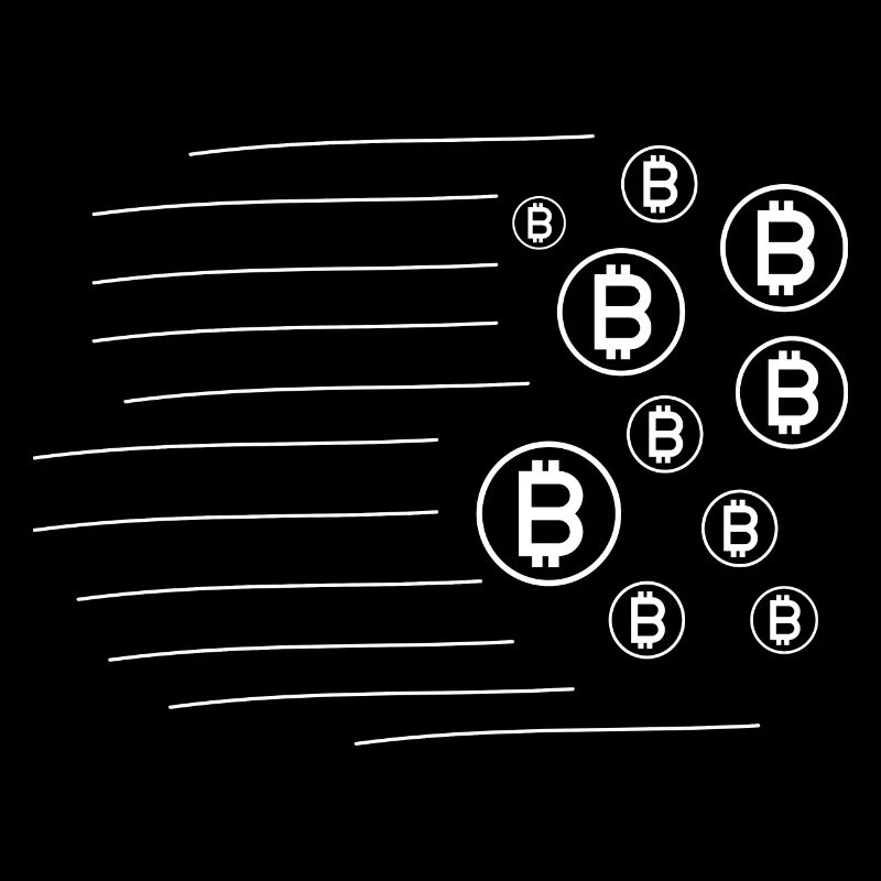 Trading de crypto-monnaies Bitcoin