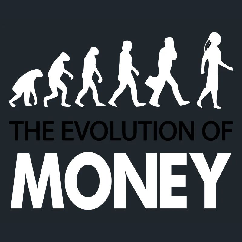 Crypto Bitcoin Trading