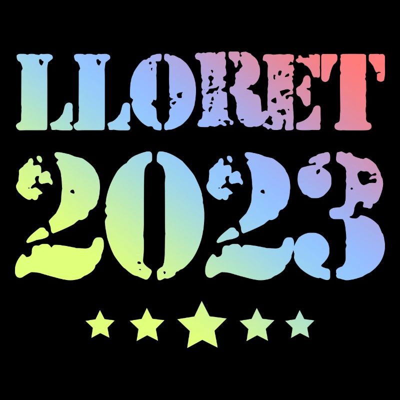 Lloret De Mar 2023