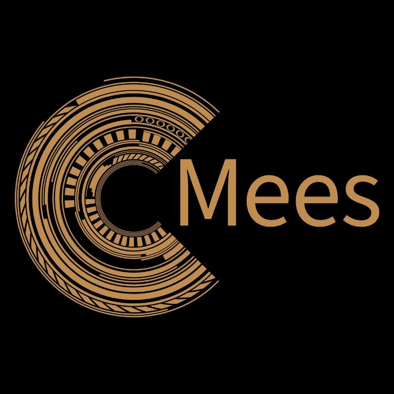 Pour Mees
