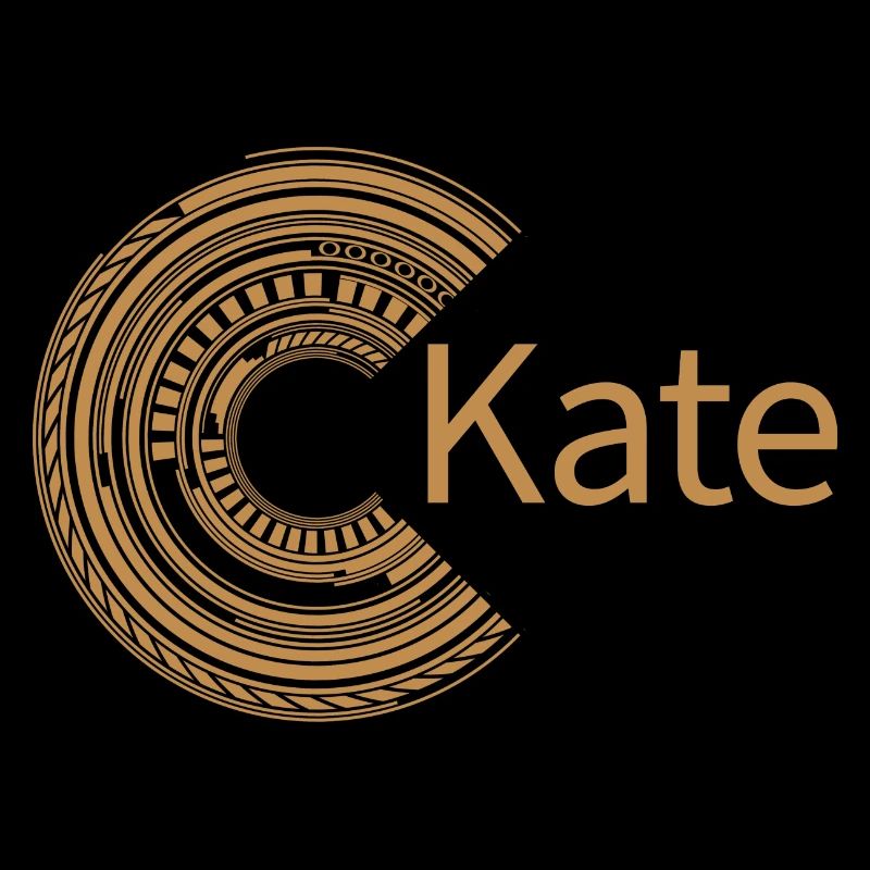 Für Kate