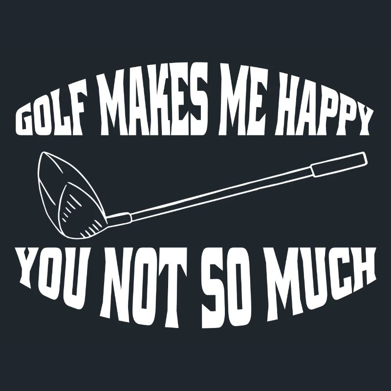 Golfer Golf Club Golf Course Golf