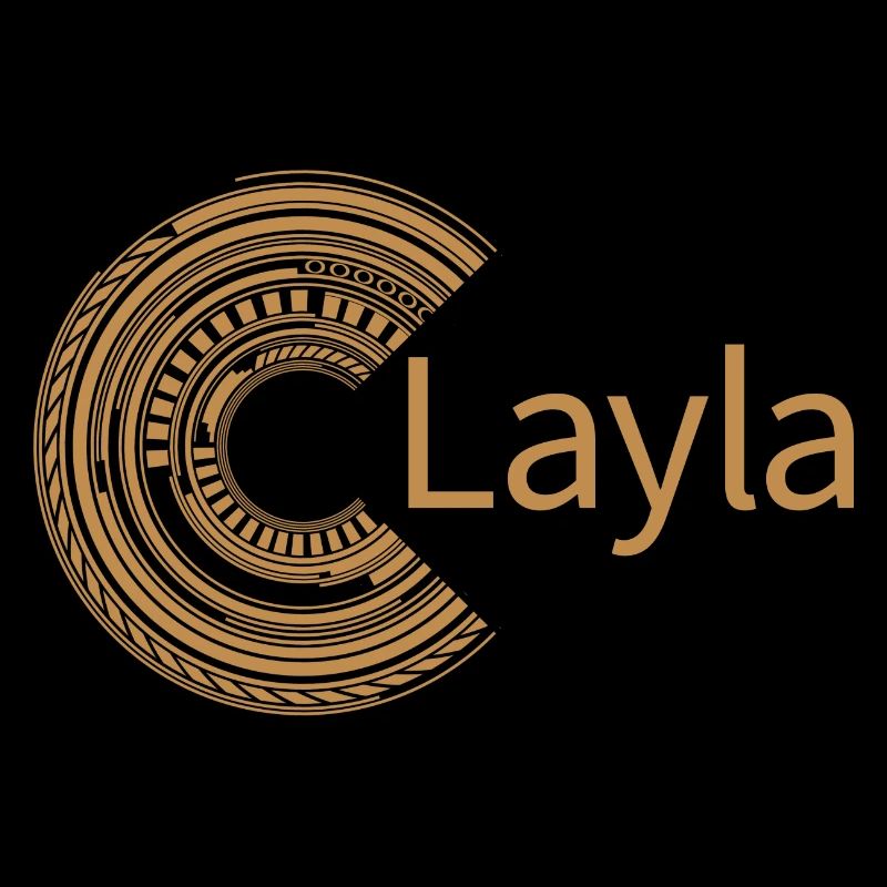 For Layla