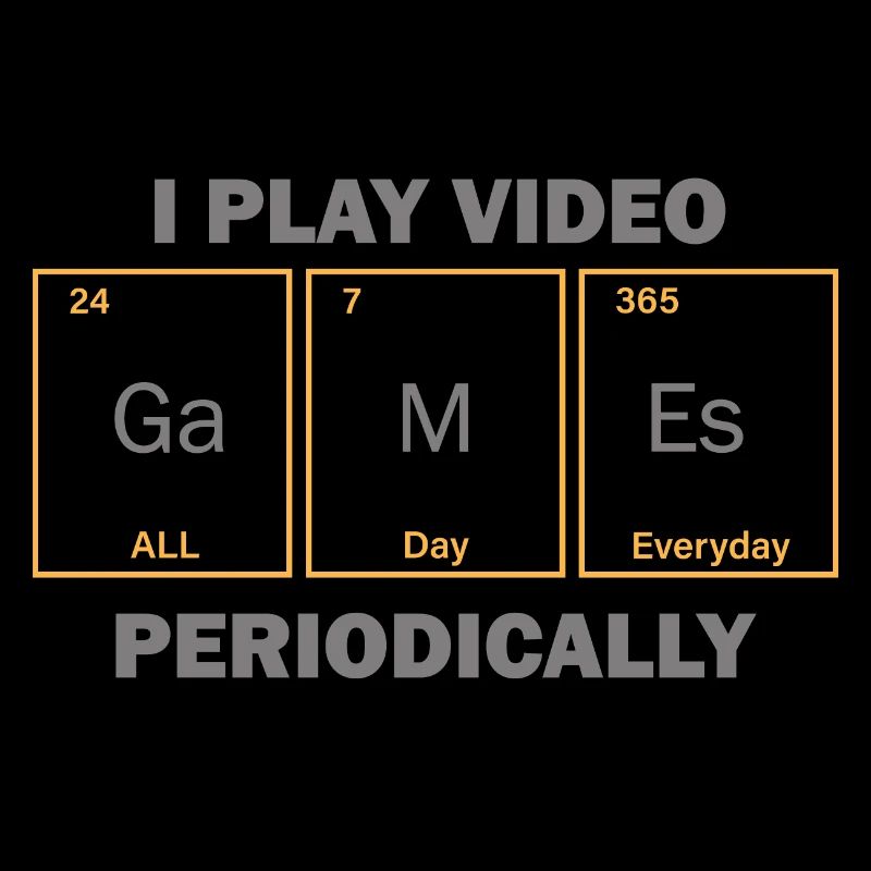 IPlayPeriodically