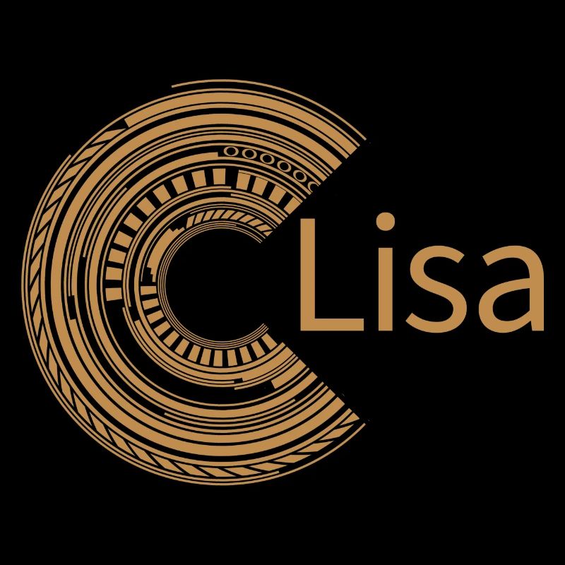 Pour Lisa
