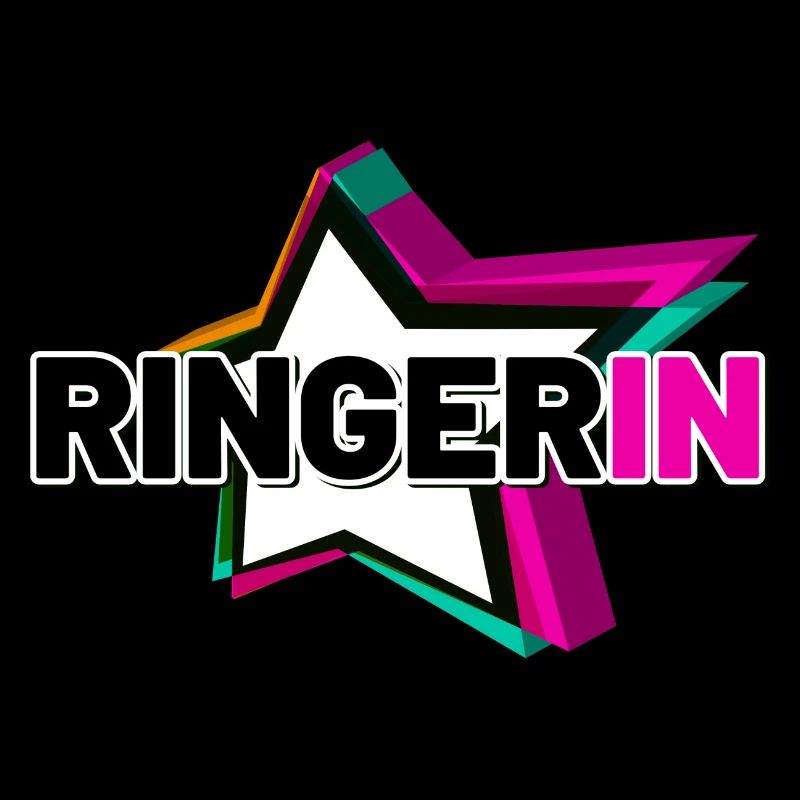 Ringerin