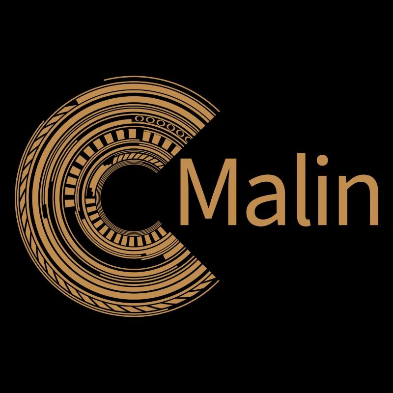 Pour Malin