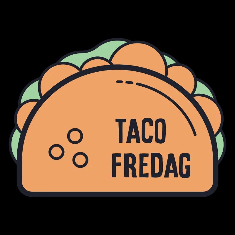 Tacos vendredi