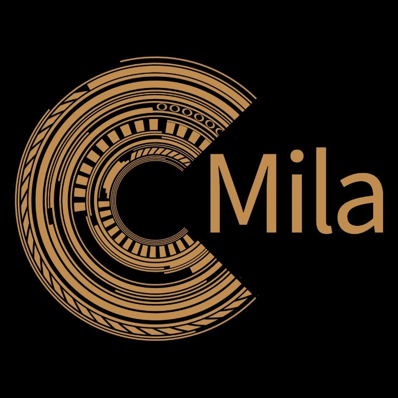 For Mila