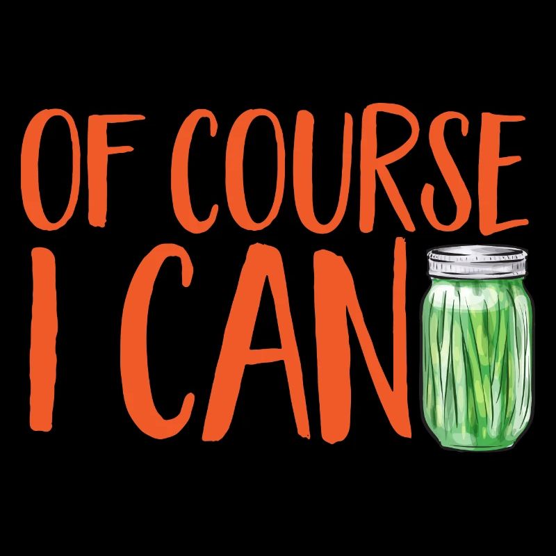 Einmachen Einkochen Lebensmitteln Konservieren