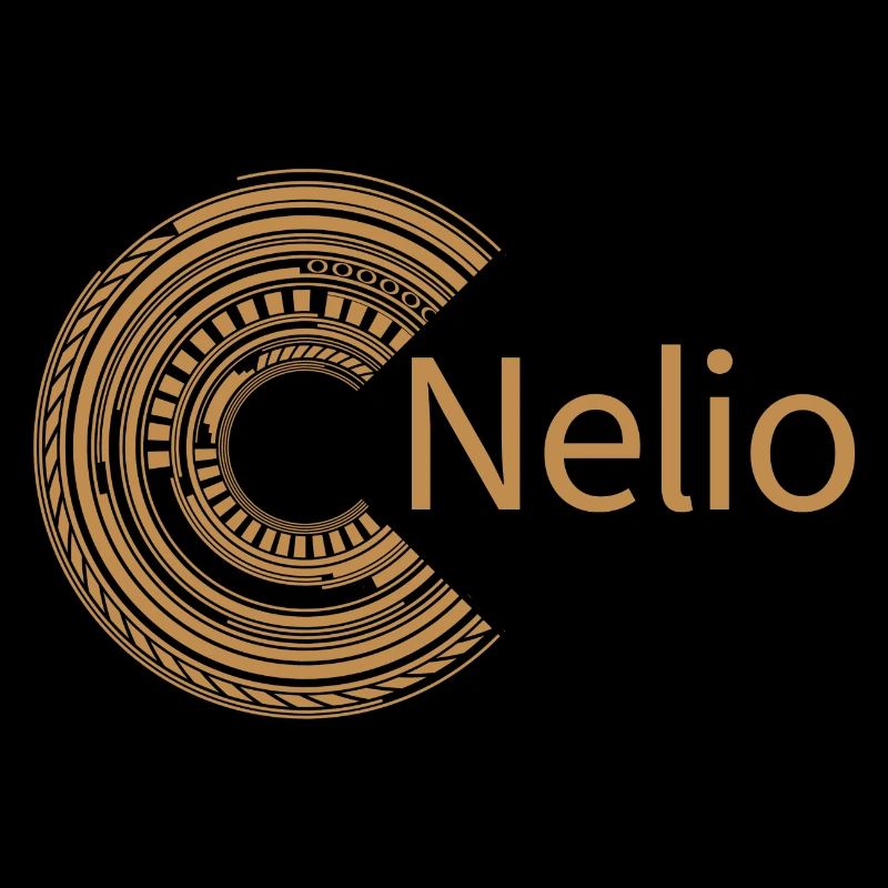 For Nelio