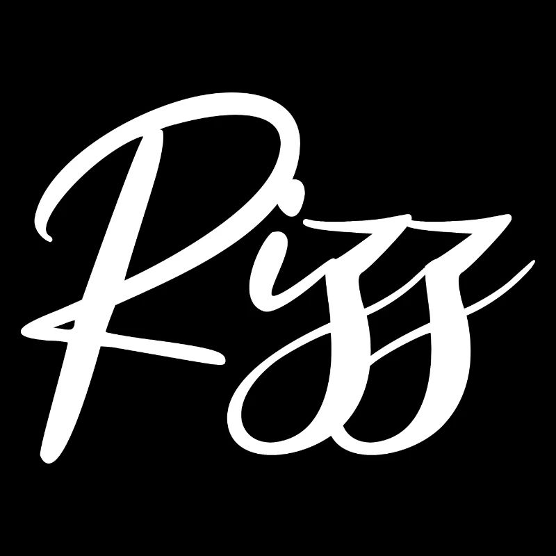 Rizz - Jugendwort