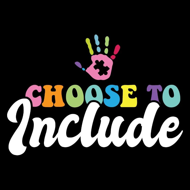 Special Education Teacher Choose to Include SPED