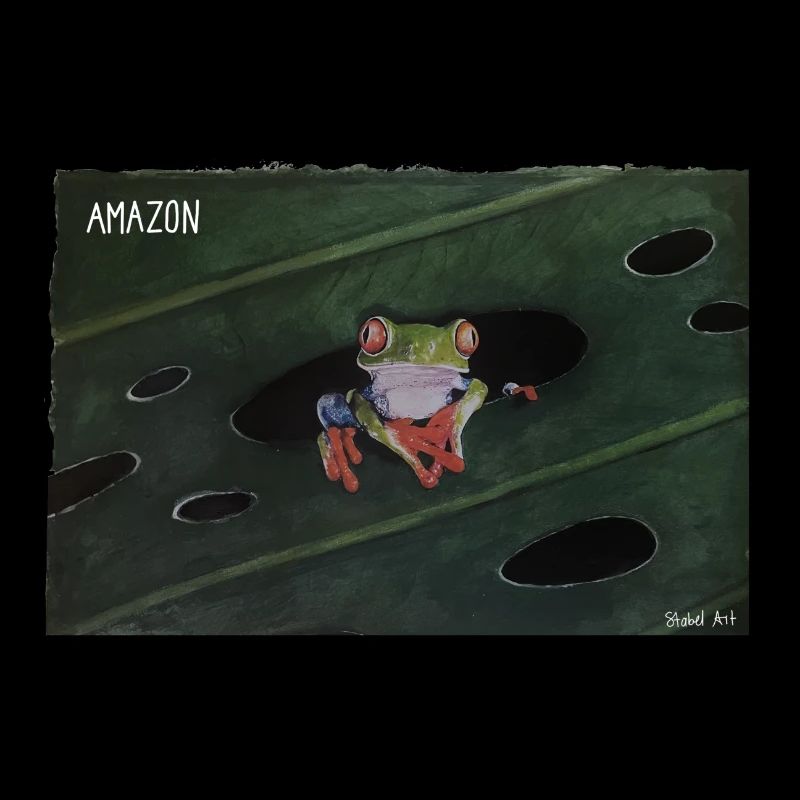 Amazon