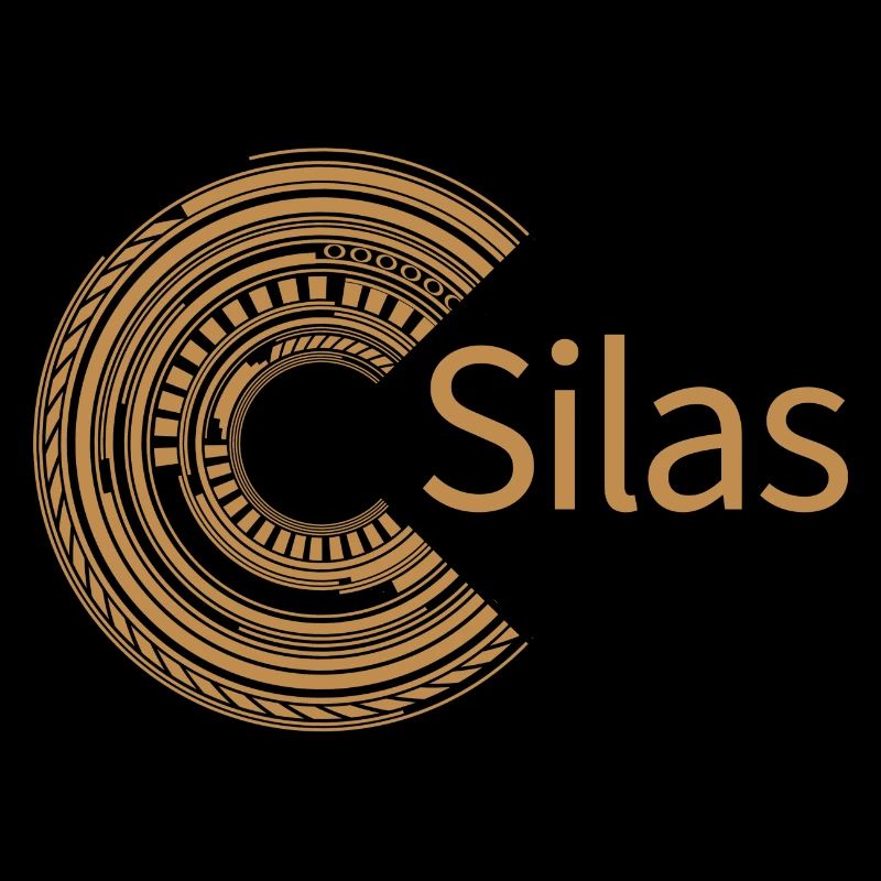 Für Silas
